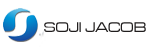 Soji Jacob